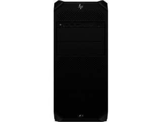 Komputer HP Z4 G5 (Xw3-2425/32GB/SSD512GB/W11P)