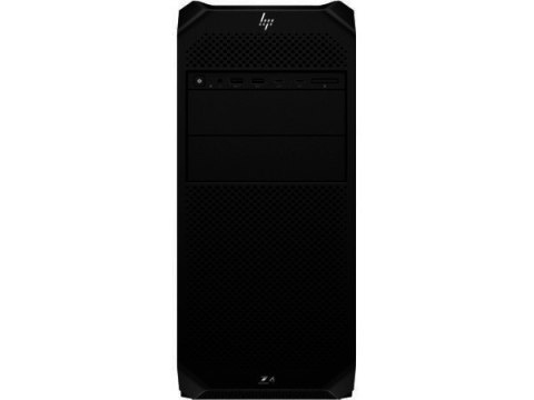 Komputer HP Z4 G5 (Xw3-2425/32GB/SSD512GB/W11P)