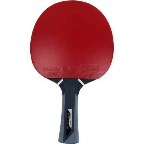 Paletka Rakietka do Tenisa Stołowego Ping Pong BUTTERFLY Timo Boll Titanium