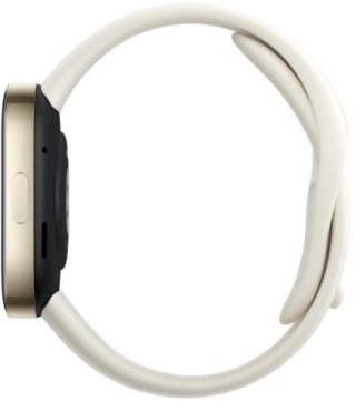 Smartwatch Xiaomi Redmi Watch 3 Ivory