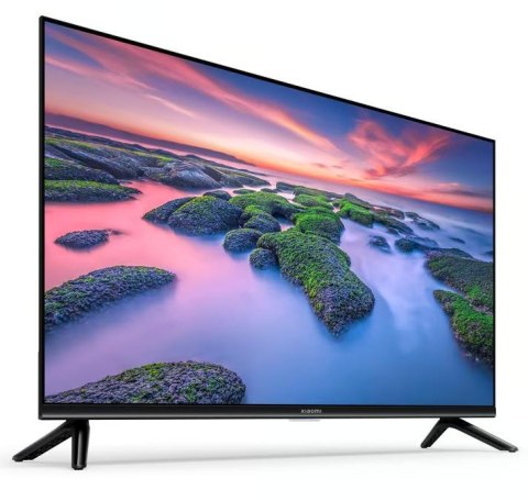 Telewizor 32" Xiaomi Mi LED TV A2