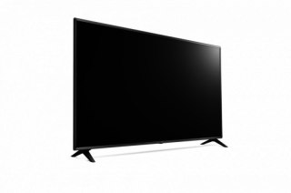 Telewizor LG 55″ 55UR781C