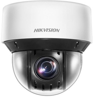 KAMERA IP HIKVISION DS-2DE4A225IWG-E