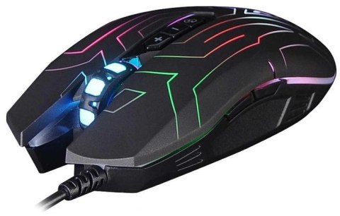 Mysz A4tech XGame X77 Maze