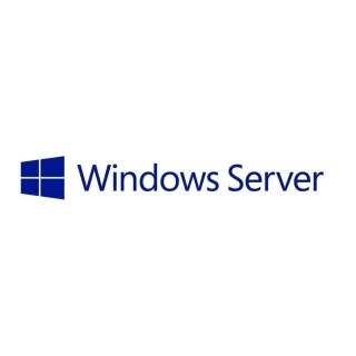 Oprogramowanie Microsoft Windows Server 2022 Standard Edition Add License 2CORE NO MEDIA/KEY Cus Kit