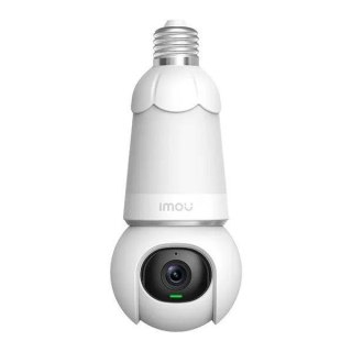 Kamera IP IMOU Bulb Cam 5MP IPC-S6DP-5M0WEB-E27