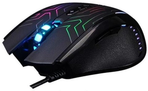 Mysz A4tech XGame X87 Maze