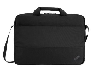 Torba 4X40Y95214 LENOVO 15.6