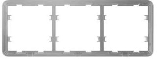 AJAX Frame (3 seats)