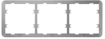 AJAX Frame (3 seats)