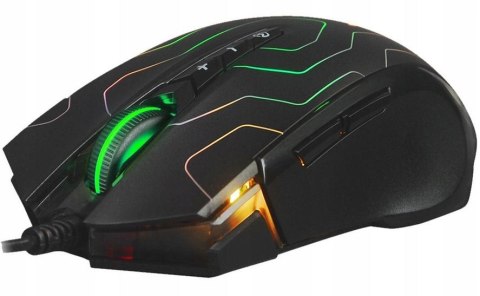 Mysz A4tech XGame X89 Maze