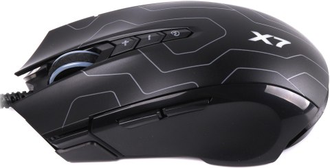 Mysz A4tech XGame X89 Maze