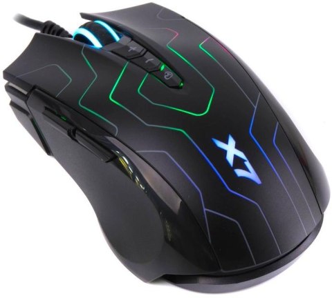 Mysz A4tech XGame X89 Maze