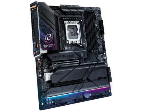 Płyta główna ASRock Z790 RIPTIDE WIFI