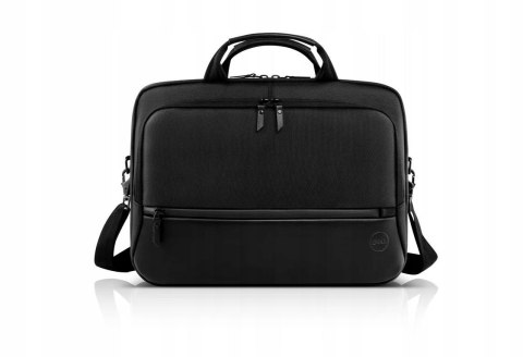 Torba Dell Premier Briefcase 15"