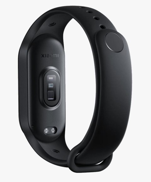 Smartband Xiaomi Mi Band 7 NFC