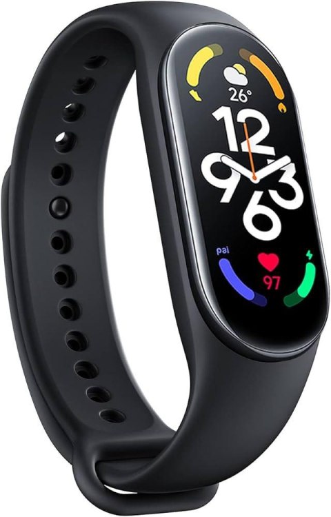 Smartband Xiaomi Mi Band 7 NFC