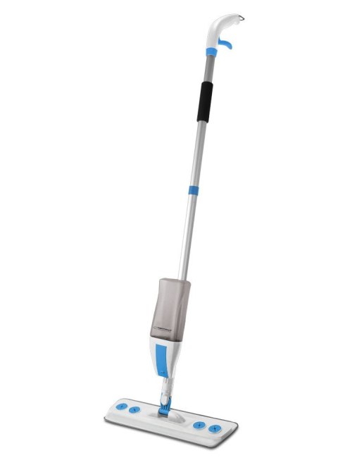 ESPERANZA MOP SPRAYOWY PERFECT CLEAN EHS003