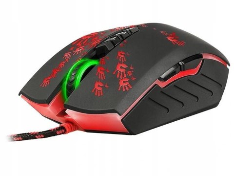 Mysz A4tech Blody Blazing A60 (Activated)