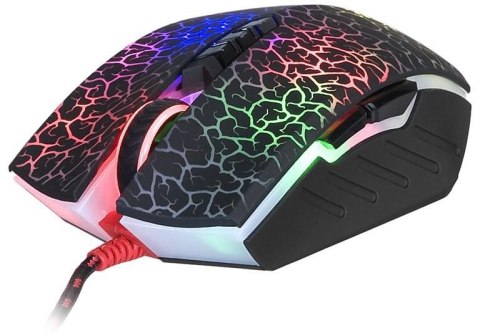 Mysz A4tech Bloody Blazing A70 (Activated)