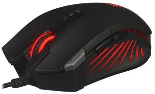 Mysz A4tech Bloody V9m USB