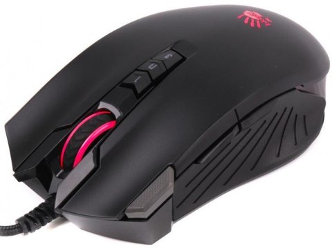 Mysz A4tech Bloody V9m USB