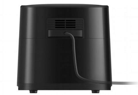 Frytkownica Xiaomi Mi Smart Air Fryer Pro 6L Czarny