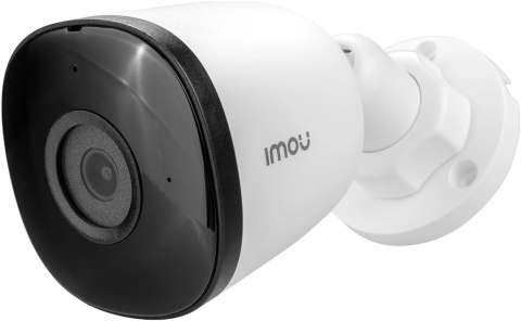 Kamera IP Imou bullet 2MP IPC-F22EA(PoE)