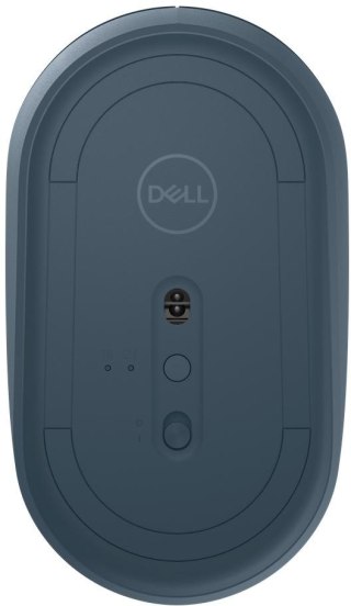 Mysz Dell MS3320W Mobile Wireless Mouse Mid Green