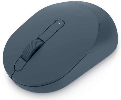 Mysz Dell MS3320W Mobile Wireless Mouse Mid Green