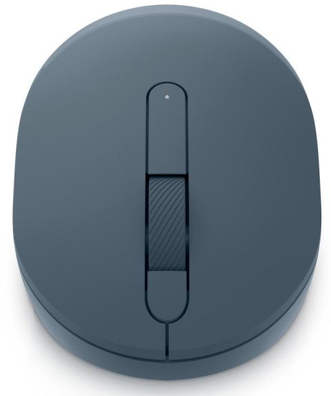 Mysz Dell MS3320W Mobile Wireless Mouse Mid Green