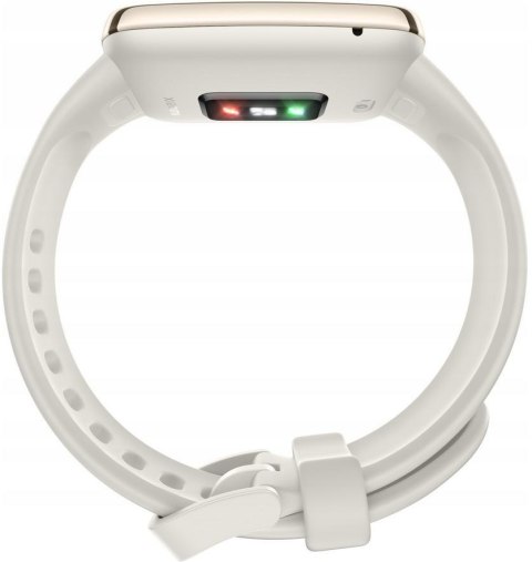 Smartband Xiaomi Band 7 Pro Ivory