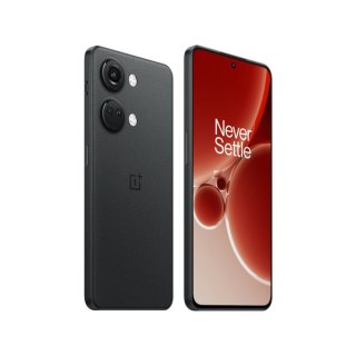 Smartfon OnePlus Nord 3 5G 16/256GB Szary