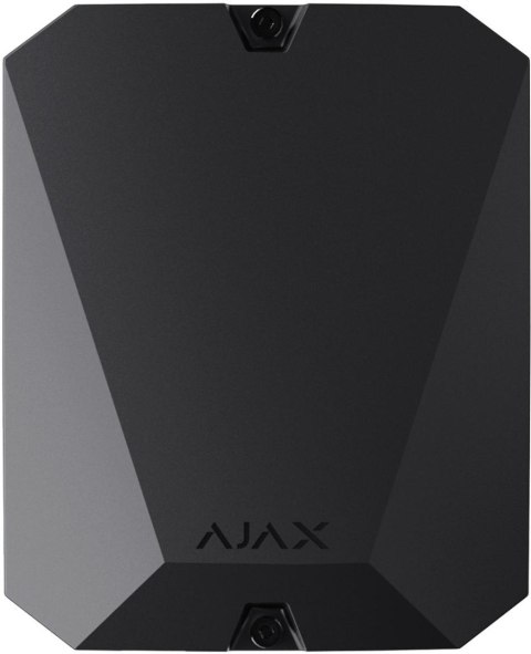 AJAX vhfBridge (with casing) (black)