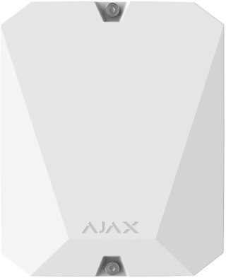 AJAX vhfBridge (with casing) (white)