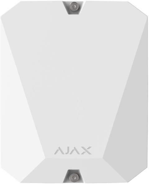 AJAX vhfBridge (with casing) (white)