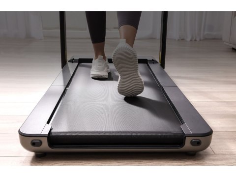 Bieżnia elektryczna Kingsmith Treadmill X21