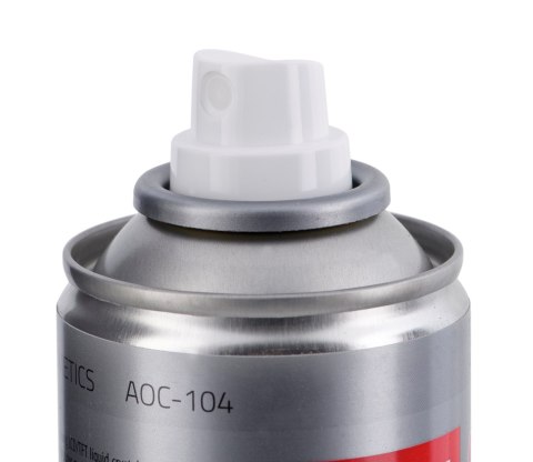 Pianka do czyszczenia matryc Activejet AOC-104 (200 ml)