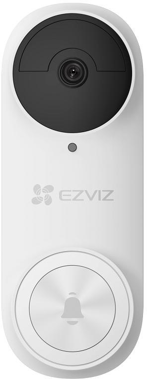 Ezviz DB2 PRO (5MP)