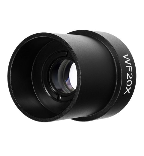 Okular (D 30 mm) 20х/12 mm MAGUS ME20