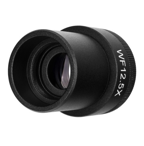 Okular z regulacją dioptrii (D 30 mm) 12,5х/14 mm MAGUS MD12