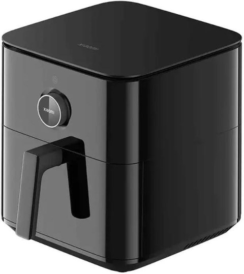 Beztłuszczowa frytkownica Xiaomi Smart Air Fryer 6.5L Czarna