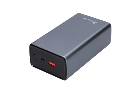 EXTRALINK EPB-127 30000MAH FAST CHARGING POWER BANK