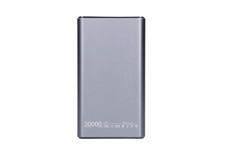 EXTRALINK EPB-127 30000MAH FAST CHARGING POWER BANK