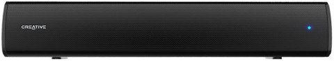 Soundbar Creative Stage Air v2