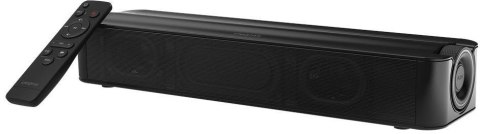 Soundbar Creative Stage SE