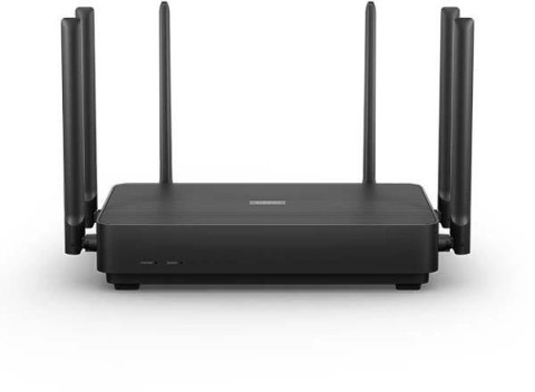 Xiaomi Mi AIoT Router AX3200 (3200Mb/s a/b/g/n/ac/ax)