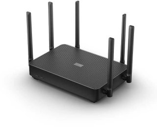 Xiaomi Mi AIoT Router AX3200 (3200Mb/s a/b/g/n/ac/ax)