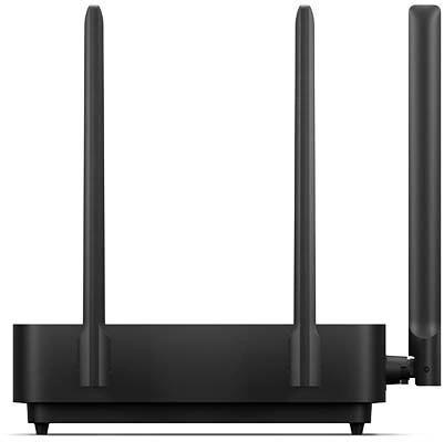 Xiaomi Mi AIoT Router AX3200 (3200Mb/s a/b/g/n/ac/ax)