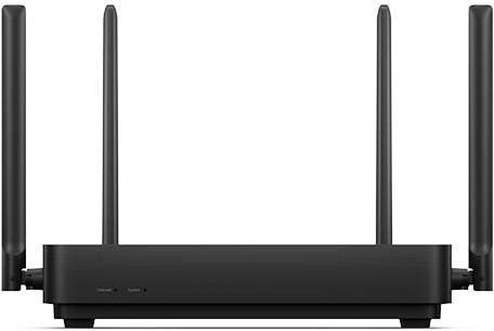 Xiaomi Mi AIoT Router AX3200 (3200Mb/s a/b/g/n/ac/ax)